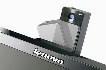 Lenovo IdeaCentre k220